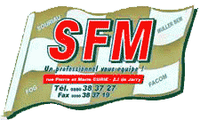 ../../../SFM_FACOM_de_Guadeloupe.htm